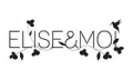 Codes promo Elise et Moi