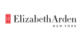 Codes promo Elizabeth Arden