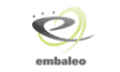 logo Embaleo