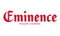 logo Eminence