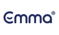 logo Emma Matelas