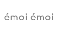 logo Emoi-emoi