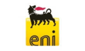 logo ENI