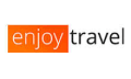 Codes promo Enjoy Travel