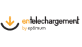 Codes promo Entelechargement