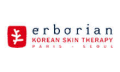 logo Erborian