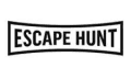 Codes promo Escape Hunt