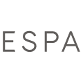 logo ESPA Skincare