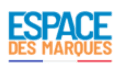 logo Espace des Marques