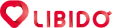 Codes promo Espace Libido