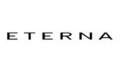 logo Eterna