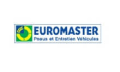 Codes promo Euromaster