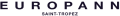 logo Europann