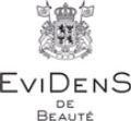 Codes promo EviDenS de Beauté