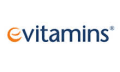 Codes promo eVitamins