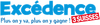 Excedence