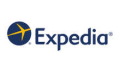 Codes promo Expedia