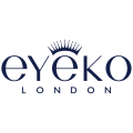 Codes promo Eyeko