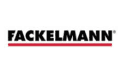 Codes promo Fackelmann