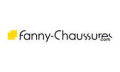 Codes promo Fanny Chaussures