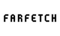 logo Farfetch