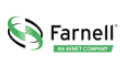 logo Farnell