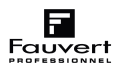 logo Fauvert Professionnel