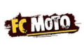 Code promo FC-Moto