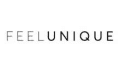 logo Feelunique