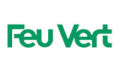 logo Feu Vert