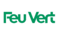 Codes promo Feu Vert