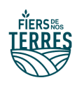 Codes promo Fiers de nos Terres