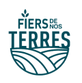 logo Fiers de nos Terres