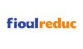 logo FioulReduc