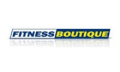 logo Fitness Boutique