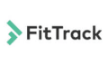 logo FitTrack