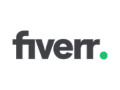 Codes promo Fiverr