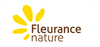 Fleurance Nature