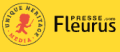 Codes promo Fleurus Presse