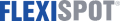 Codes promo FlexiSpot