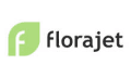 logo Florajet