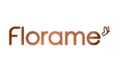 Codes promo Florame