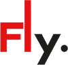 logo Fly