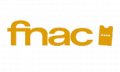 Codes promo Fnac Spectacles