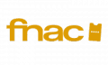 logo Fnac Spectacles