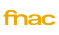 logo Fnac