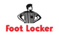 logo Foot Locker