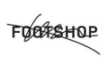 logo Footshop