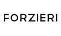 logo Forzieri