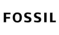 logo Fossil